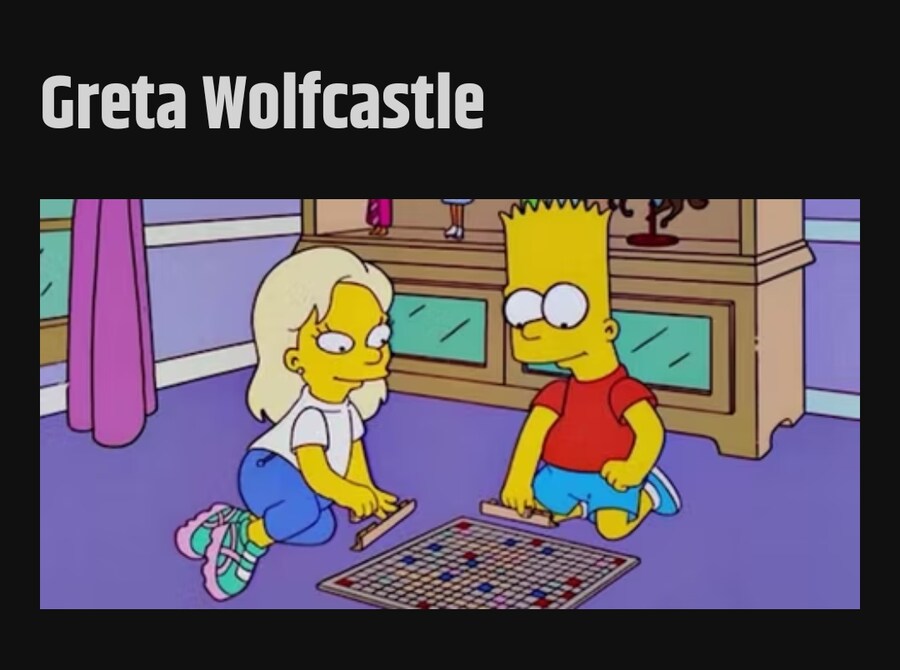 심슨) 바트 심슨이 사귄적이 있는 여자사람들_2.png