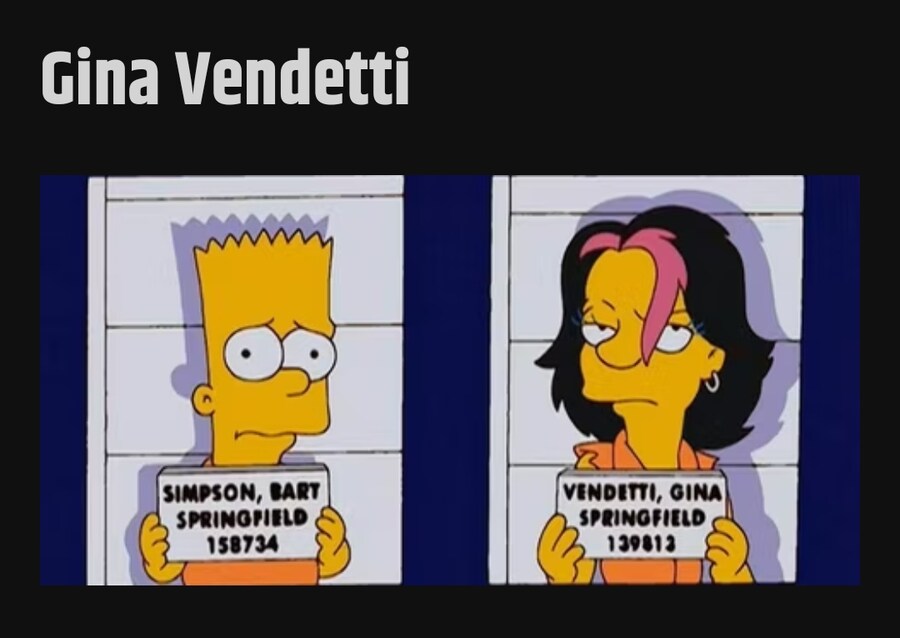 심슨) 바트 심슨이 사귄적이 있는 여자사람들_3.png