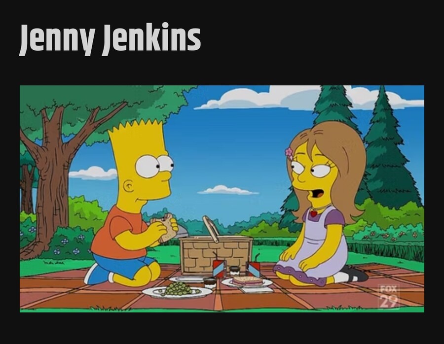 심슨) 바트 심슨이 사귄적이 있는 여자사람들_6.png