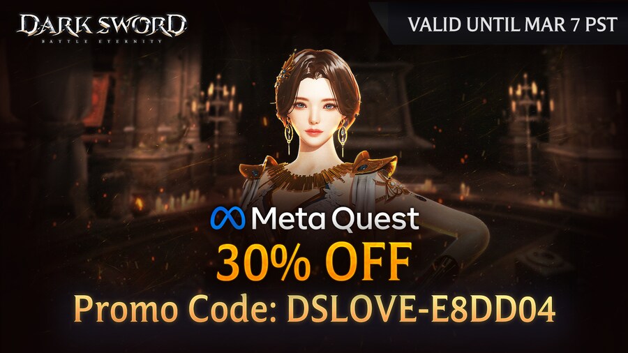 [할인] 메타 퀘스트 Darksword: Battle Eternity 프로모션_1.png
