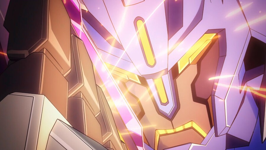 뱅브레이번]상대와 대화가 통하지 않을경우_1.jpg