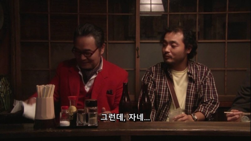 심야식당) 마스터가 존나 싫어하는 부류인데 단골이 될 수 있었던 이유_8.jpg