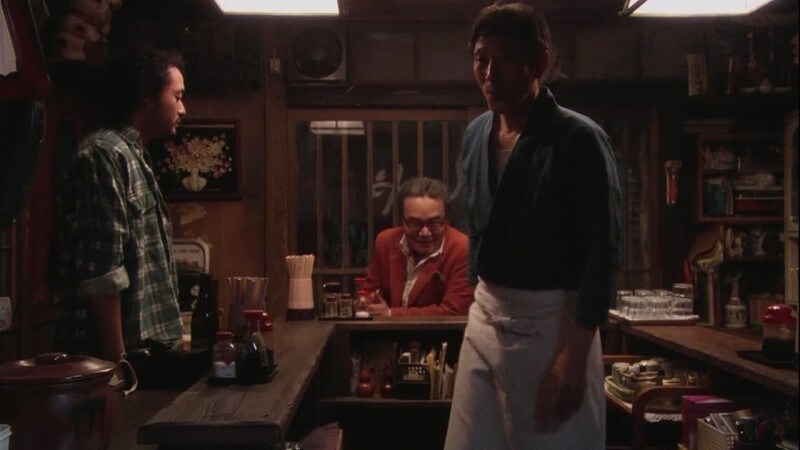 심야식당) 마스터가 존나 싫어하는 부류인데 단골이 될 수 있었던 이유_23.jpg