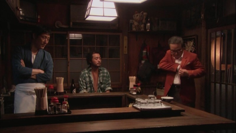 심야식당) 마스터가 존나 싫어하는 부류인데 단골이 될 수 있었던 이유_24.jpg