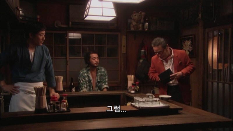 심야식당) 마스터가 존나 싫어하는 부류인데 단골이 될 수 있었던 이유_26.jpg