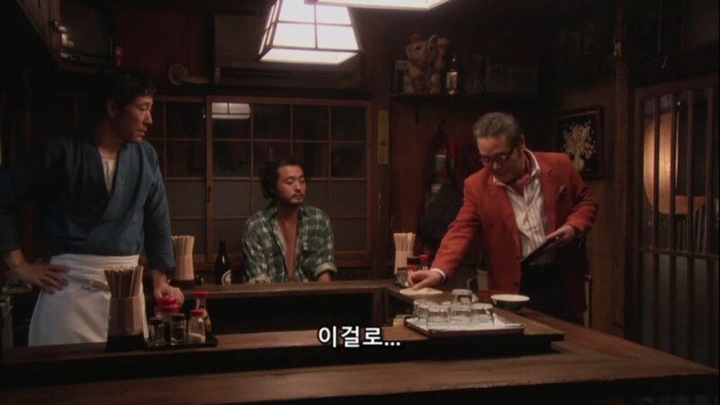 심야식당) 마스터가 존나 싫어하는 부류인데 단골이 될 수 있었던 이유_27.jpg