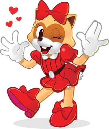 ㅎㅂ) 저녁글로리_4.png