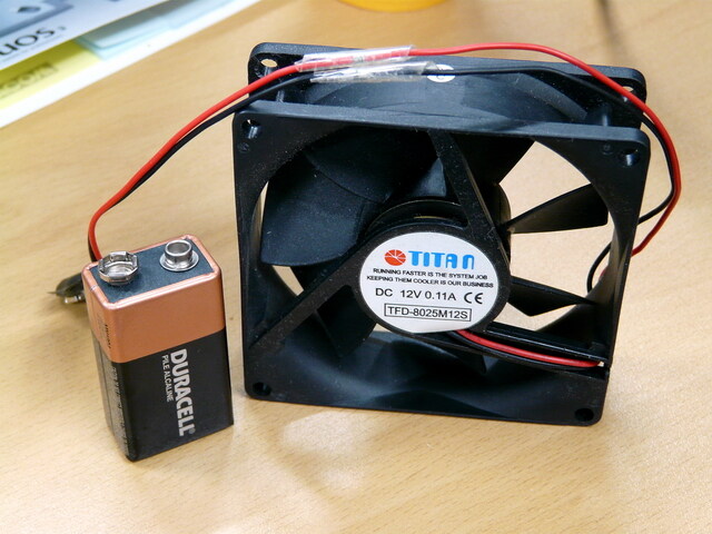 20년전에 만들었던 자작 손풍기_4.jpg