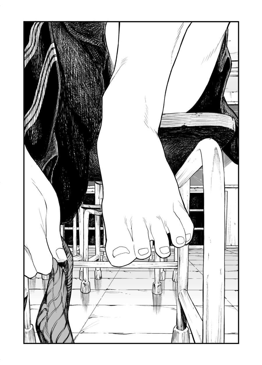 동급생 발냄새 맡는 망가.manga_12.jpg