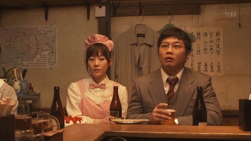 심야식당) 꽃뱀한테 적금통장을 털렸던 회사원_22.jpg