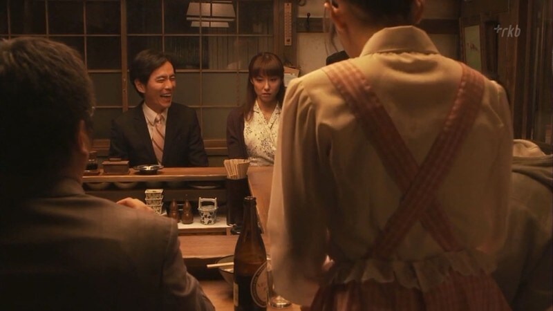 심야식당) 꽃뱀한테 적금통장을 털렸던 회사원_28.jpg