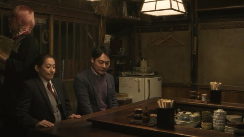 심야식당) 첫사랑을 만난 라디오DJ_51.jpg