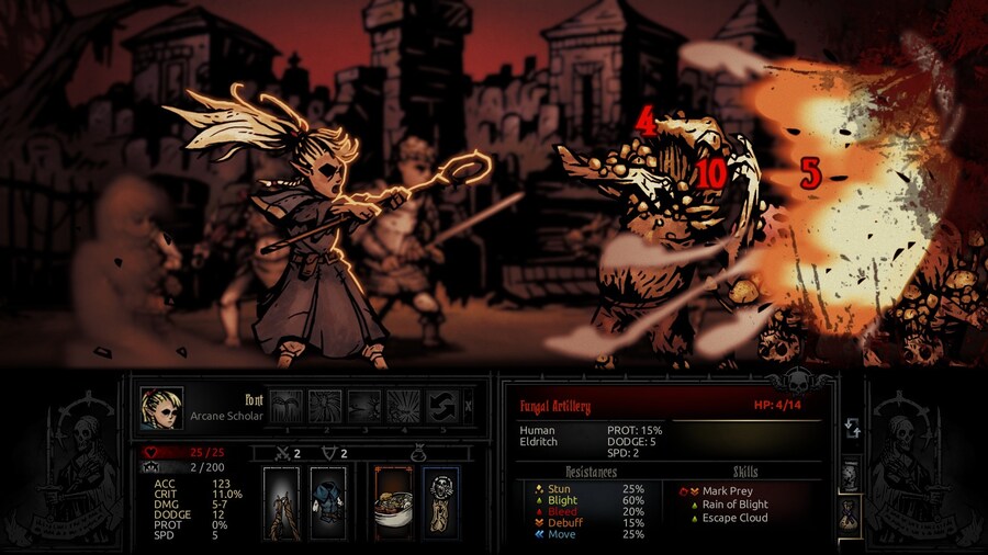 진짜 다키스트 던전밥_6.jpg