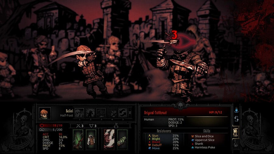 진짜 다키스트 던전밥_9.jpg