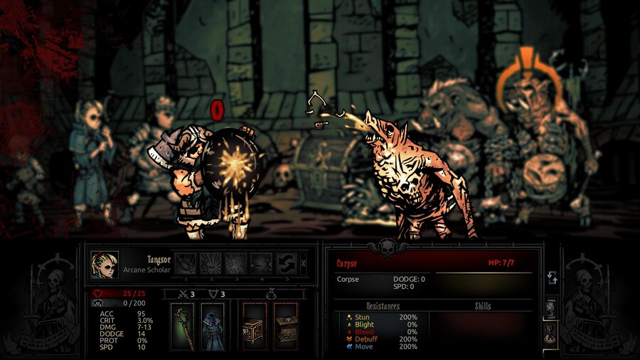 진짜 다키스트 던전밥_11.jpg