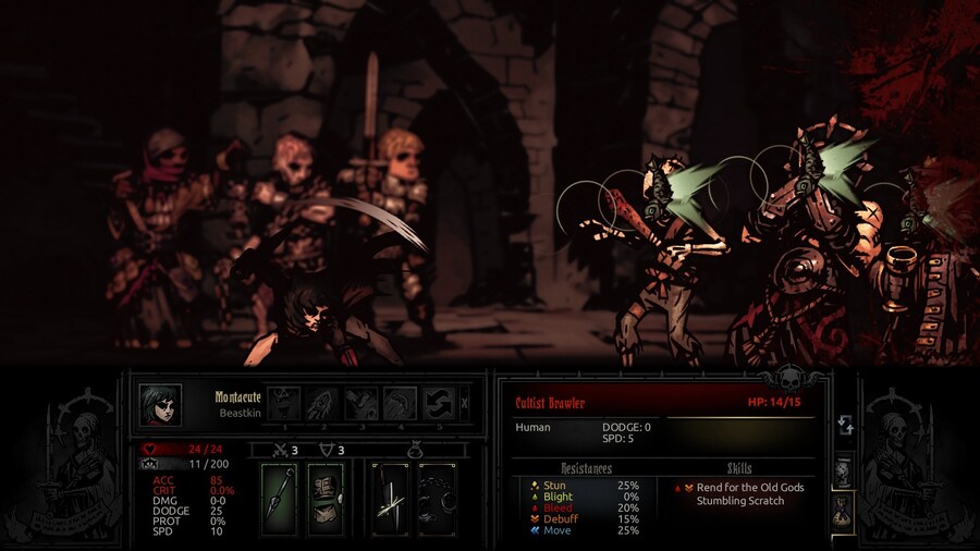 진짜 다키스트 던전밥_13.jpg