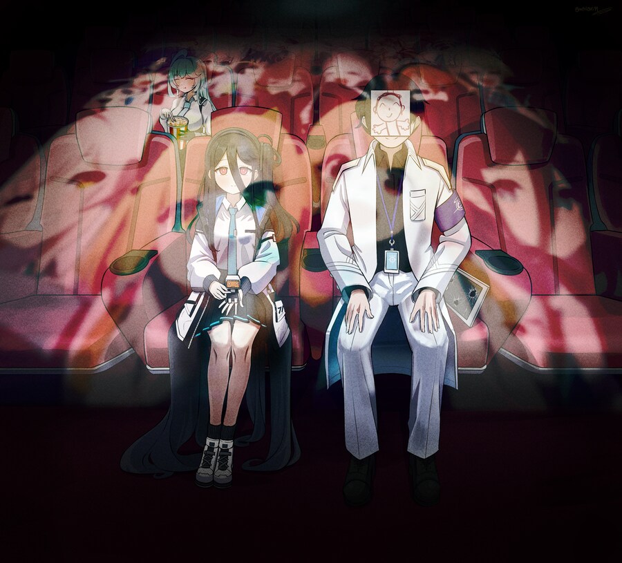 블루아카) 무대 밖_2.png