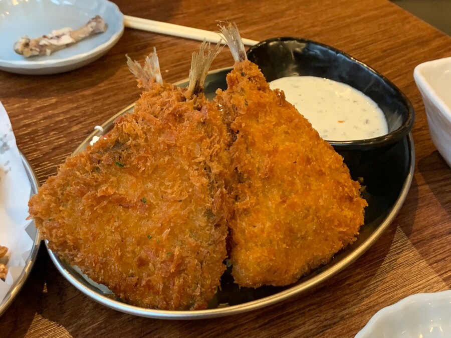 맥주를 부르는 닭날개 튀김_5.png