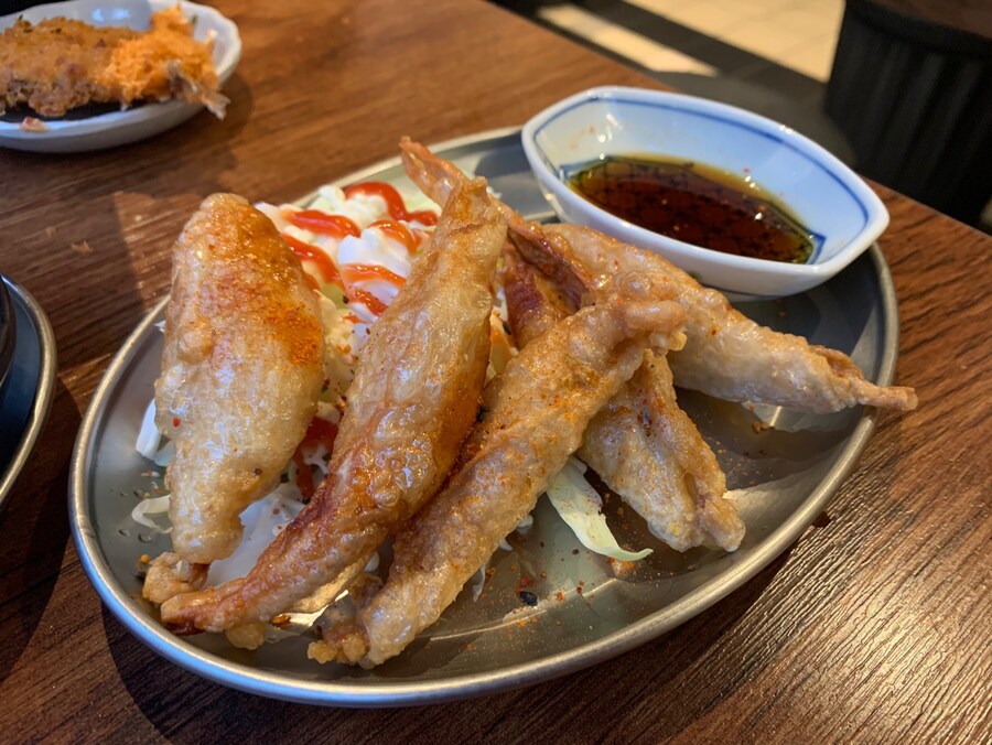 맥주를 부르는 닭날개 튀김_6.png