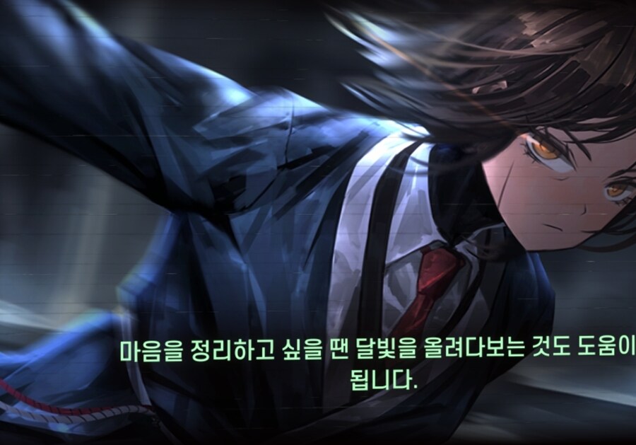 림버스)K-사이버펑크 인격 검계 멤버 스토리 요약_2.jpg