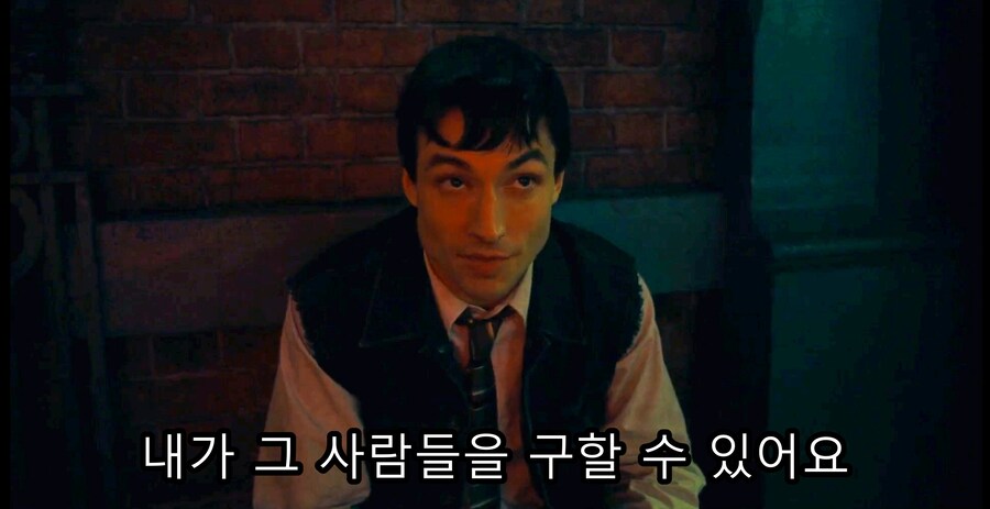 영화) '벤 에플렉'이 직접쓴 배트맨의 마지막 대사_4.jpg