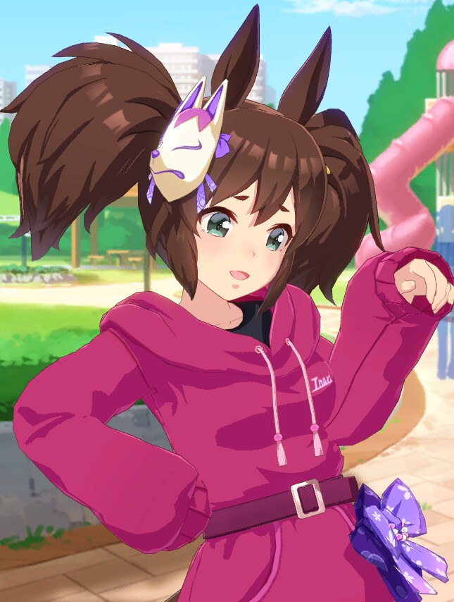 말딸) 이나리 원 귀엽당_3.png