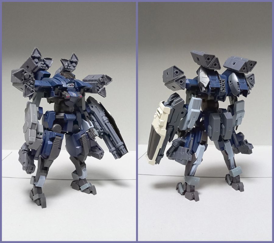 이번주의 빌드_1.jpg