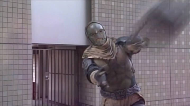 [가면라이더 쿠우가] 핵 라이더 킥_6.jpg