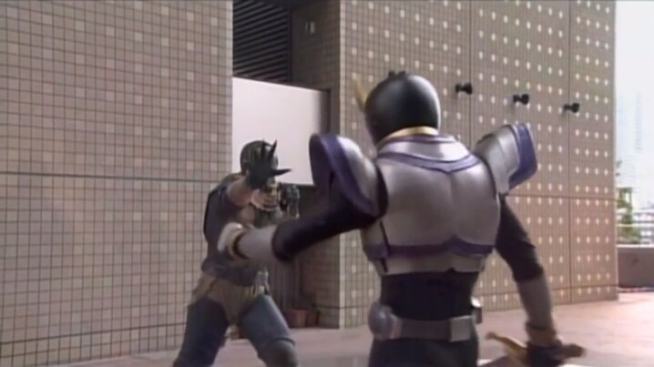 [가면라이더 쿠우가] 핵 라이더 킥_12.jpg