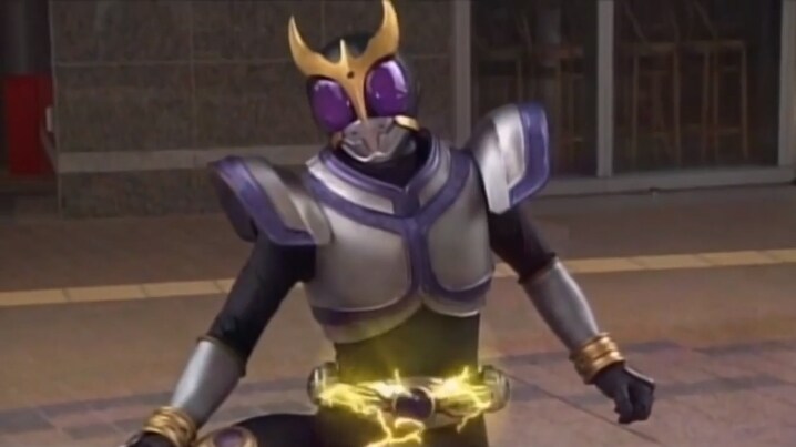 [가면라이더 쿠우가] 핵 라이더 킥_17.jpg