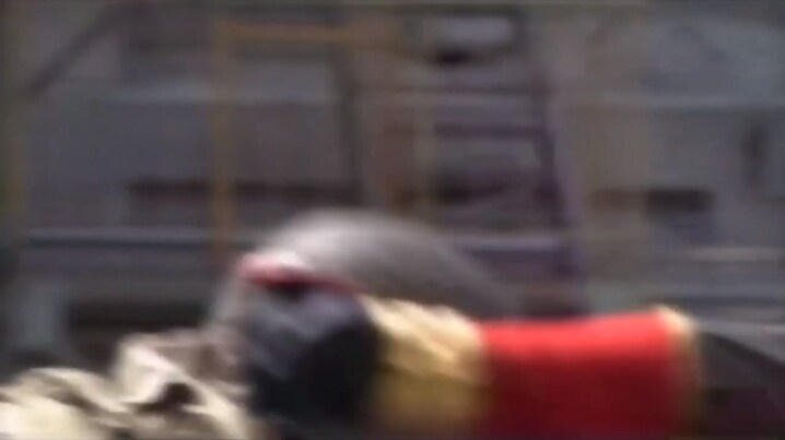 [가면라이더 쿠우가] 핵 라이더 킥_44.jpg