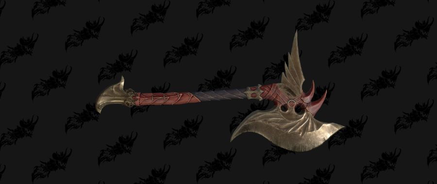 디아블로 4 시즌 3 새로운 4종 상점 외형 업데이트 - 2월 18일_5.jpg