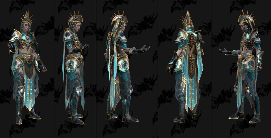 디아블로 4 시즌 3 새로운 4종 상점 외형 업데이트 - 2월 18일_10.jpg