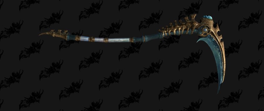 디아블로 4 시즌 3 새로운 4종 상점 외형 업데이트 - 2월 18일_11.jpg