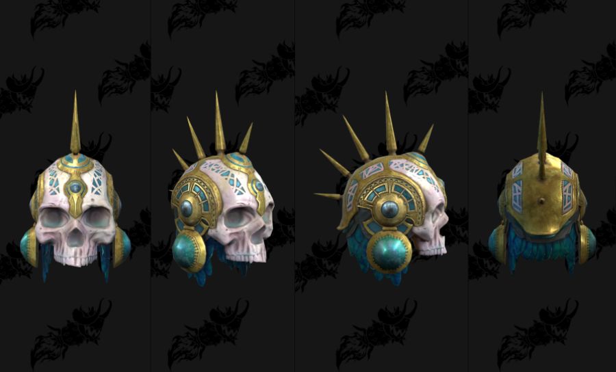 디아블로 4 시즌 3 새로운 4종 상점 외형 업데이트 - 2월 18일_12.jpg