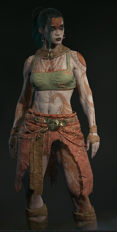 디아블로 4 시즌 3 새로운 4종 상점 외형 업데이트 - 2월 18일_19.jpg