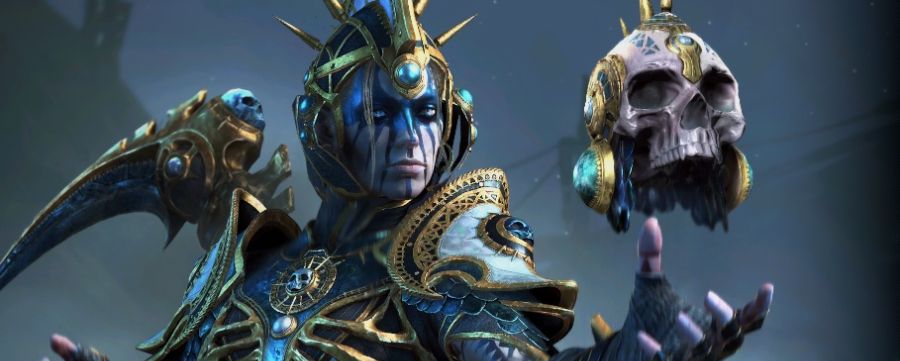 디아블로 4 시즌 3 새로운 4종 상점 외형 업데이트 - 2월 18일_8.jpg