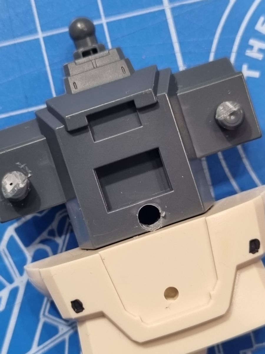 [건X 베이스] 고양점 건프라 발광 기법 안내 - 발광 다이오드편_19.jpg