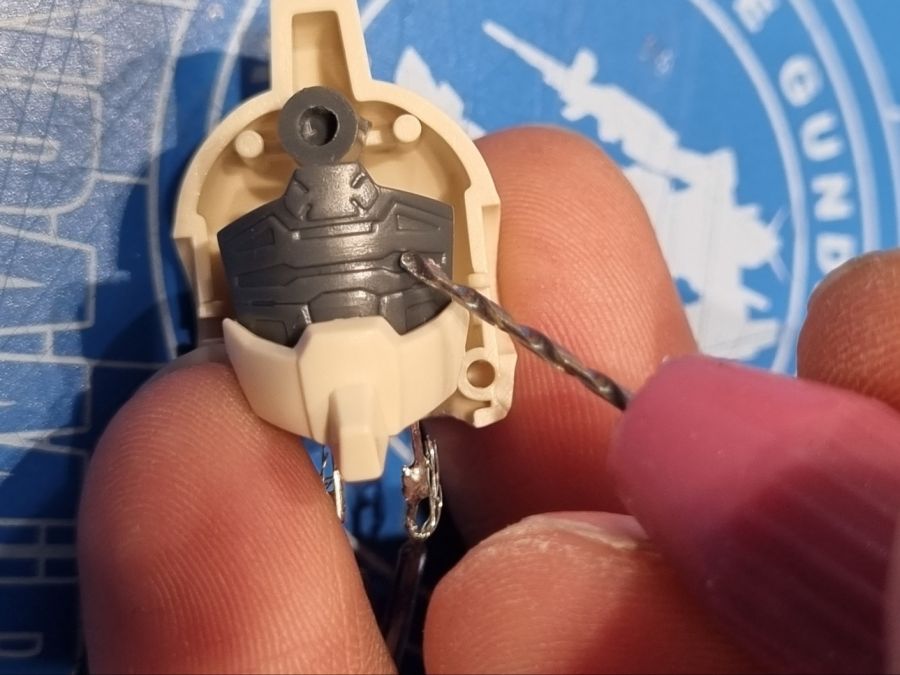 [건X 베이스] 고양점 건프라 발광 기법 안내 - 발광 다이오드편_51.jpg