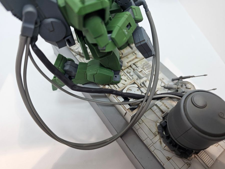 [건X 베이스] 고양점 건프라 발광 기법 안내 - 발광 다이오드편_78.jpg