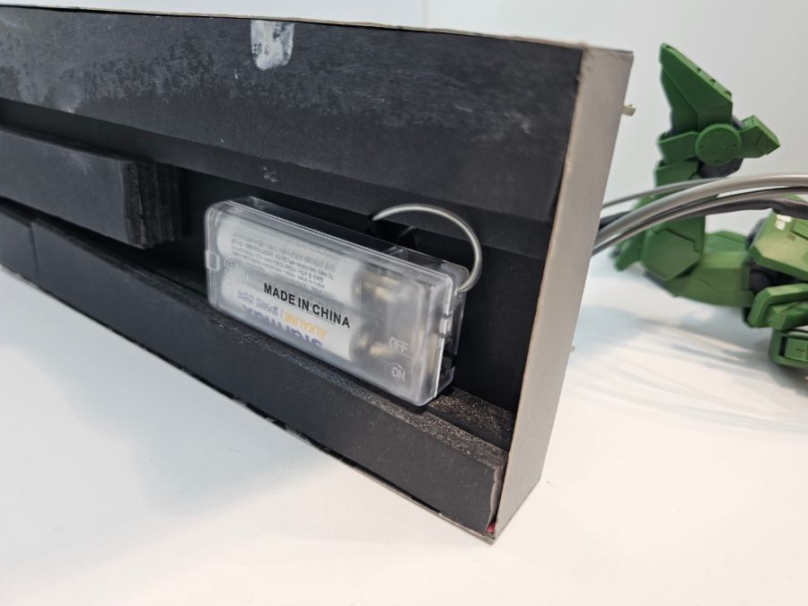 [건X 베이스] 고양점 건프라 발광 기법 안내 - 발광 다이오드편_79.jpg