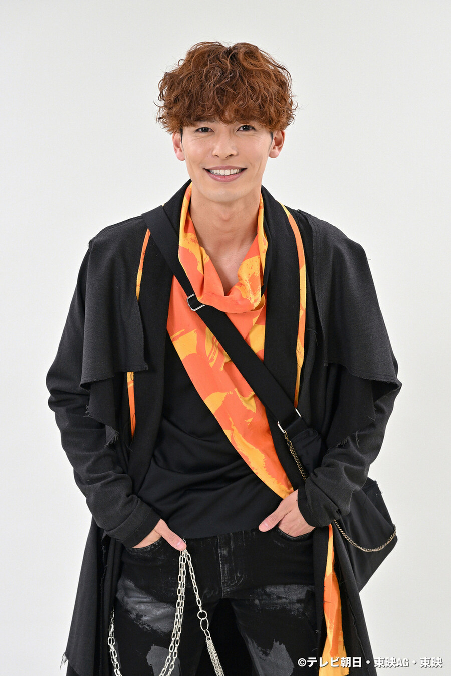 [폭상전대 분붐저] 메인 캐스트 및 캐릭터 소개_6.jpg