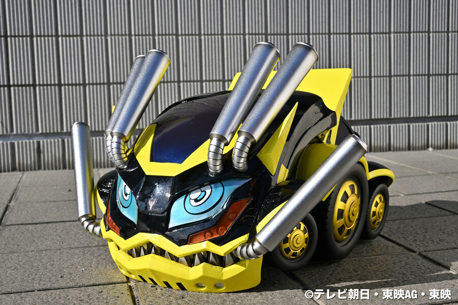 [폭상전대 분붐저] 메인 캐스트 및 캐릭터 소개_10.jpg