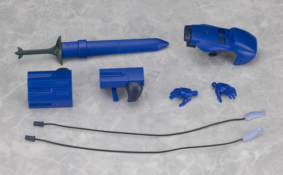 HG 1/72 비란비 해외 리뷰_8.jpg