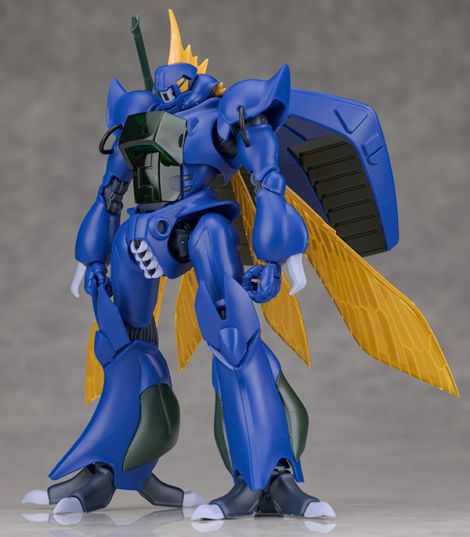 HG 1/72 비란비 해외 리뷰_14.jpg