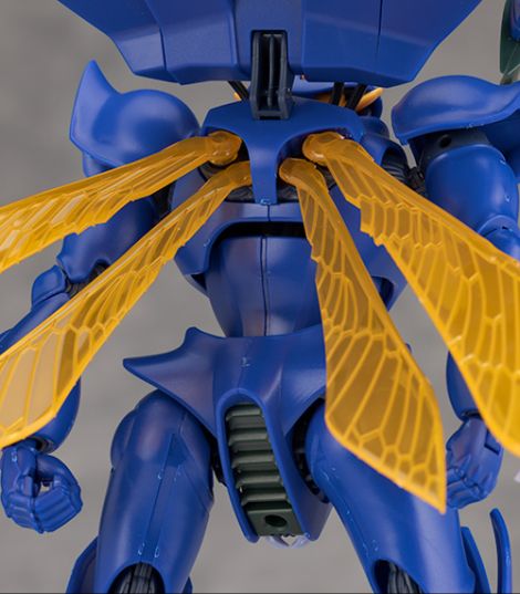 HG 1/72 비란비 해외 리뷰_20.jpg