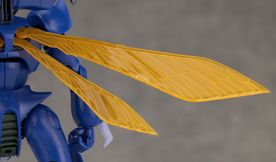 HG 1/72 비란비 해외 리뷰_23.jpg