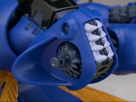 HG 1/72 비란비 해외 리뷰_33.jpg