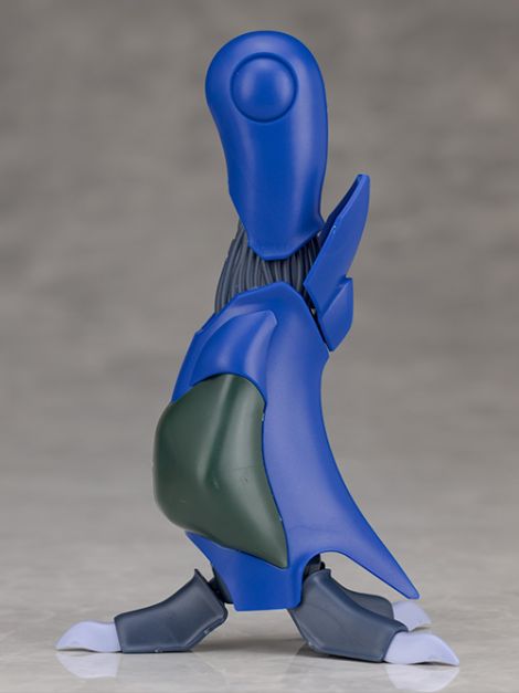 HG 1/72 비란비 해외 리뷰_36.jpg