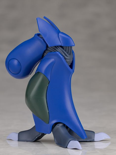 HG 1/72 비란비 해외 리뷰_37.jpg